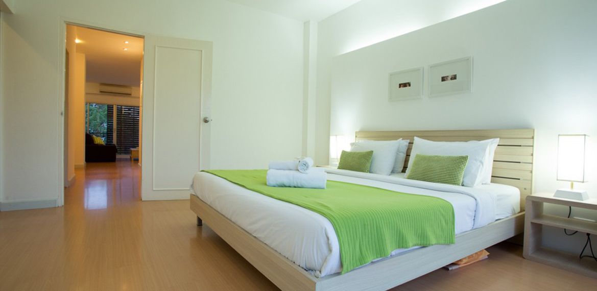 Room image